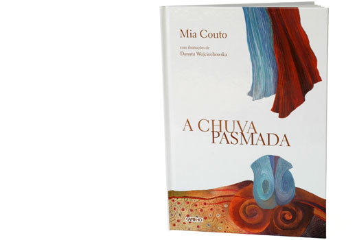 Mia Couto Pdf